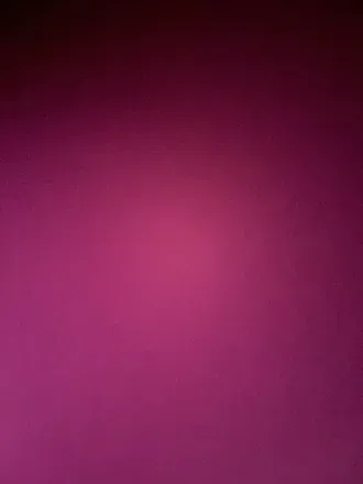 OnlyFans account  denisse004 header 2
