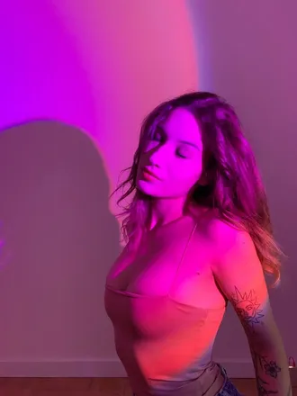 OnlyFans cuenta shelihelly header 2