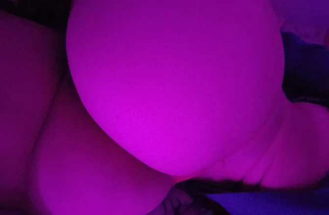 OnlyFans cuenta smokewolfiee header 2