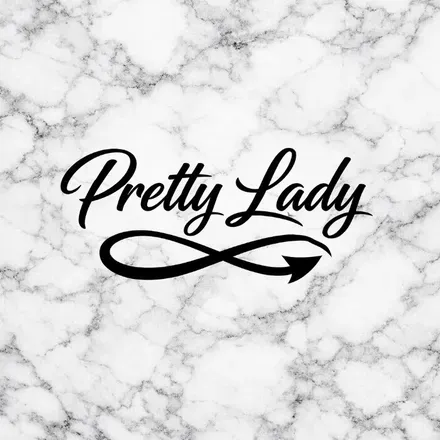OnlyFans cuenta prttyladyx avatar 1