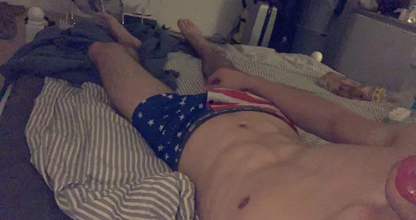 OnlyFans account  zipsoons header 2