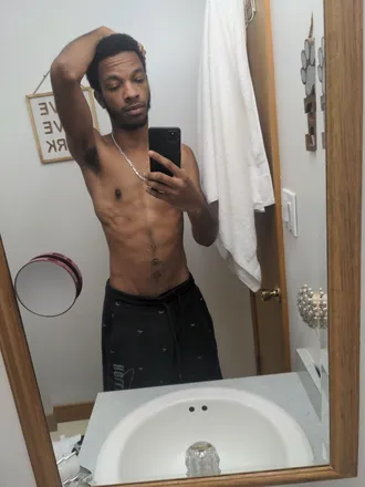 OnlyFans cuenta jaytheman234 header 2