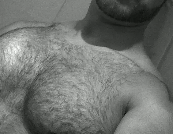 OnlyFans cuenta jerico888 header 2