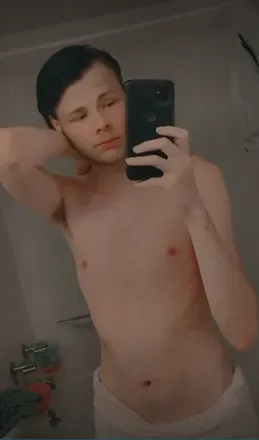 OnlyFans cuenta sidespawns avatar 1