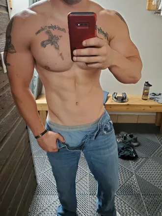 OnlyFans cuenta dandlw703 header 2