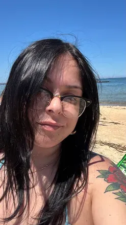 OnlyFans cuenta yourbaked.bunny avatar 1