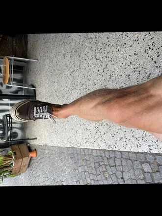 OnlyFans cuenta rx_bln header 2