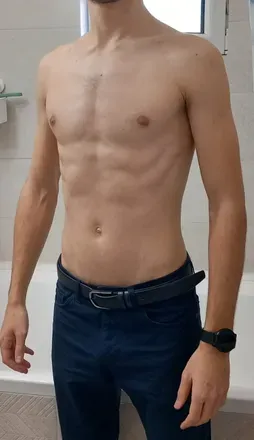 OnlyFans cuenta u171908500 avatar 1