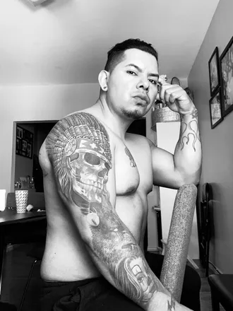 OnlyFans cuenta josue66 header 2