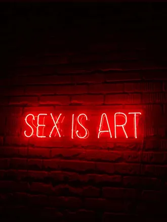 OnlyFans cuenta darkgirl0830 header 2