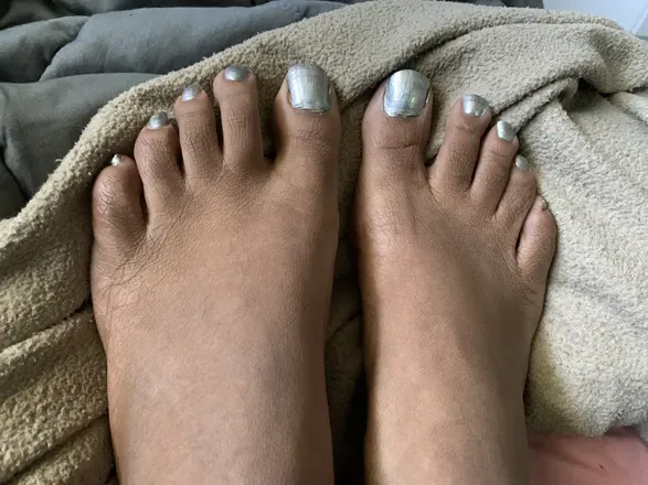 OnlyFans account  sincerelyfun avatar 1
