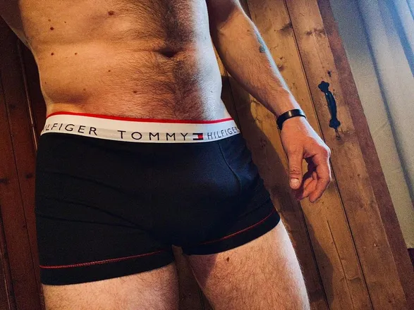 OnlyFans cuenta couple4yourfun header 2