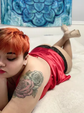 OnlyFans cuenta sweet_desii header 2