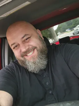 OnlyFans cuenta papa_cuddlebear avatar 1