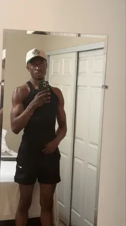 OnlyFans account  kainkage avatar 1