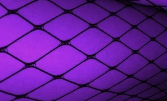 OnlyFans cuenta careblair header 2