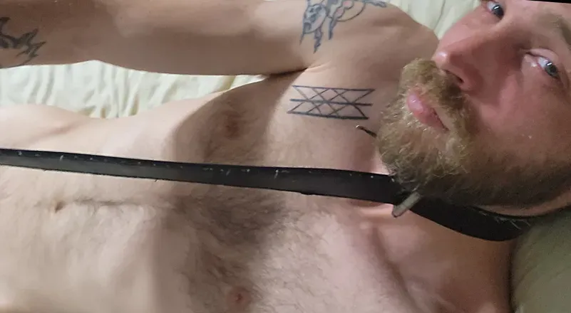 OnlyFans cuenta chris_ep header 2