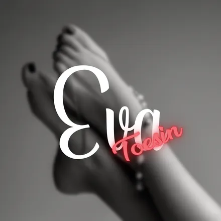 OnlyFans cuenta evatoesin header 2