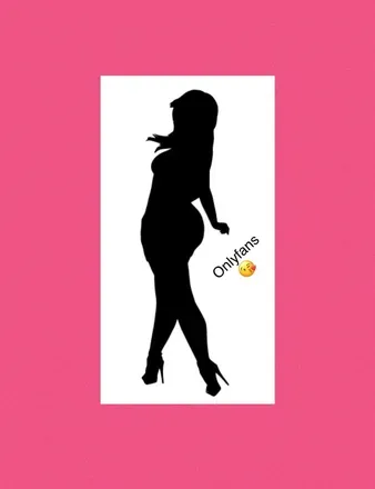 OnlyFans cuenta racheljones45666 avatar 1