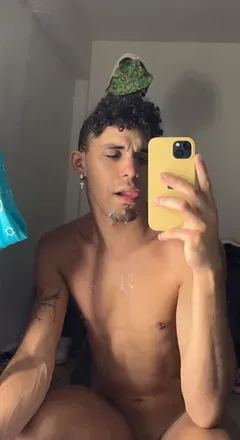 OnlyFans cuenta anton.vaz4 avatar 1