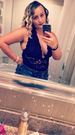 OnlyFans account  kitty549 header 2