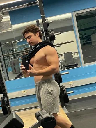 OnlyFans cuenta john_b0iii header 2