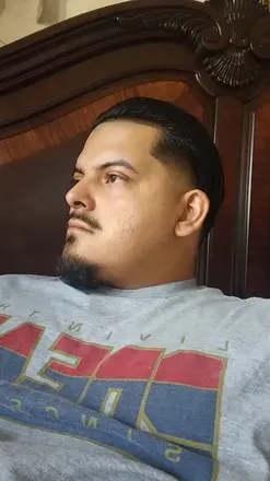 OnlyFans cuenta big_dick29 avatar 1