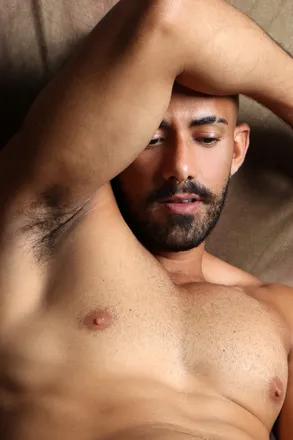 OnlyFans account  celowil header 2