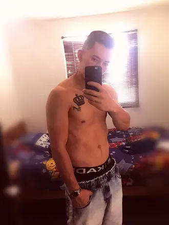 OnlyFans cuenta deivyamaya avatar 1