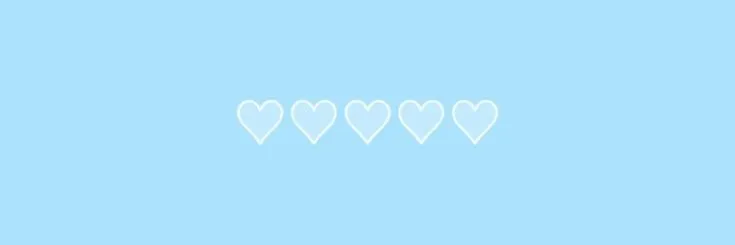 OnlyFans cuenta thicc_ish header 2