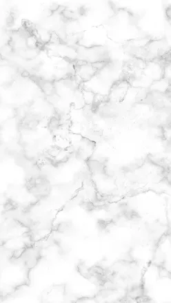 OnlyFans cuenta alyphebeona header 2