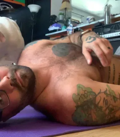 OnlyFans cuenta softdomforyou avatar 1