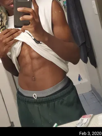 OnlyFans account  thickdicka1 avatar 1