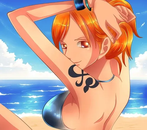 OnlyFans cuenta stonedgamerbabe header 2