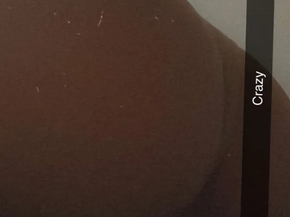OnlyFans cuenta mryzbll__ header 2