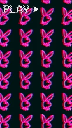 OnlyFans cuenta nxxgm header 2