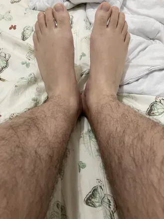 OnlyFans cuenta pelovers avatar 1