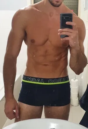 OnlyFans cuenta u108819409 avatar 1