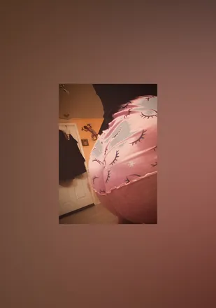 OnlyFans cuenta snooponthebooty header 2