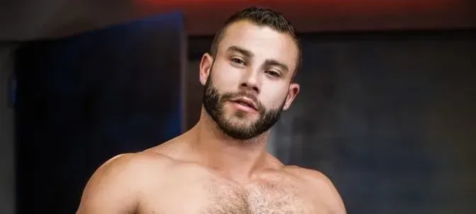 OnlyFans cuenta diegoreyesxxx header 2