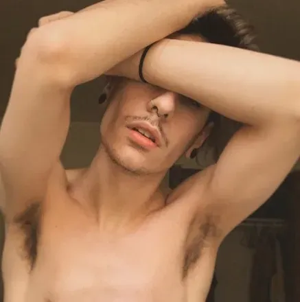 OnlyFans cuenta murphy_xxx avatar 1