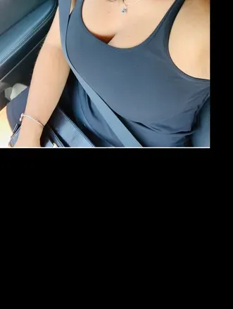 OnlyFans cuenta u113555639 avatar 1