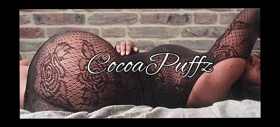OnlyFans cuenta cocoa444 header 2