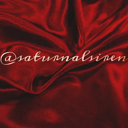 OnlyFans cuenta saturnalsiren header 2