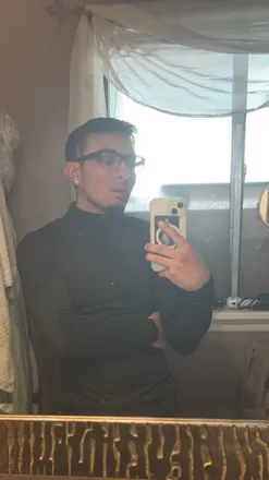 OnlyFans cuenta u340643245 header 2