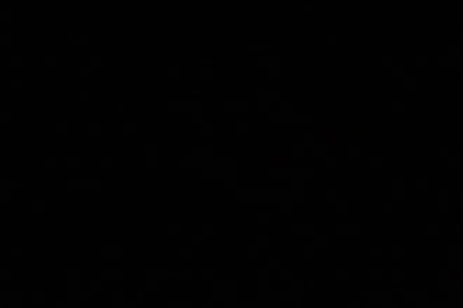 OnlyFans cuenta xblackgirlmagicxx header 2