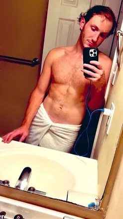 OnlyFans cuenta bedroomchef avatar 1