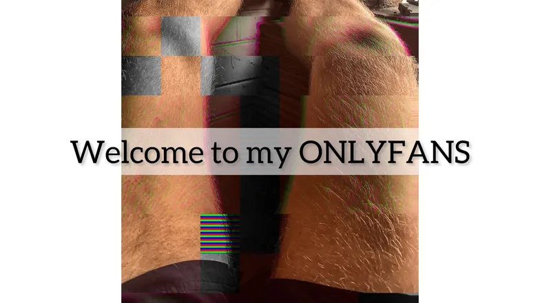 OnlyFans cuenta lithuanian_boy header 2