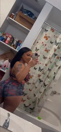 OnlyFans cuenta famousasya avatar 1
