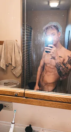 OnlyFans cuenta baby_jens header 2